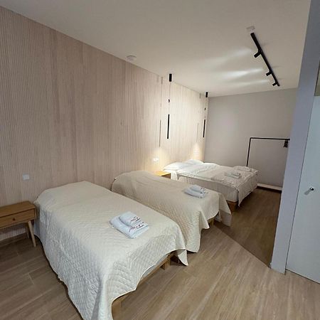 Hotel Allegra Heinsberg  Luaran gambar