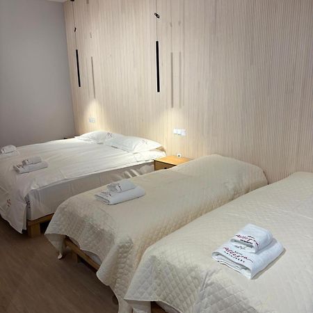 Hotel Allegra Heinsberg  Luaran gambar