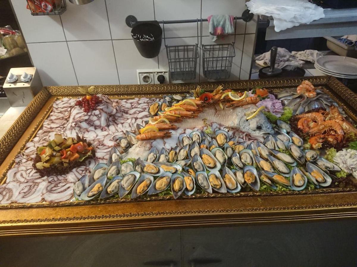 Hotel Allegra Heinsberg  Luaran gambar