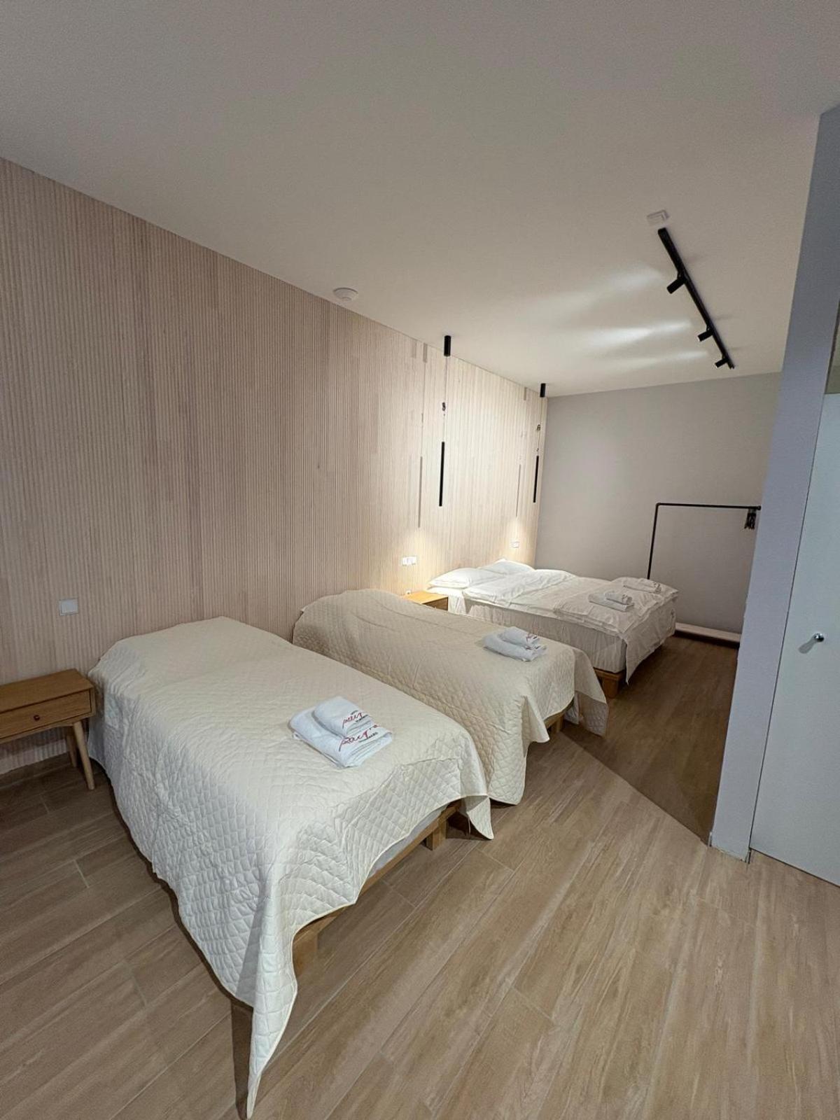 Hotel Allegra Heinsberg  Luaran gambar