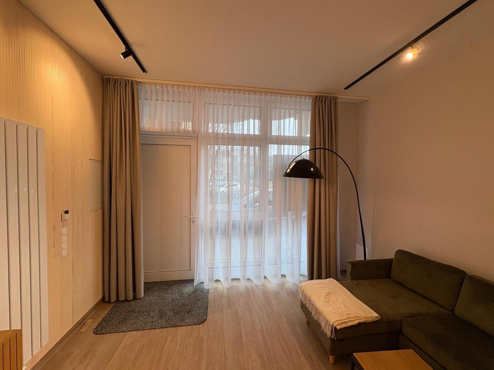 Hotel Allegra Heinsberg  Luaran gambar