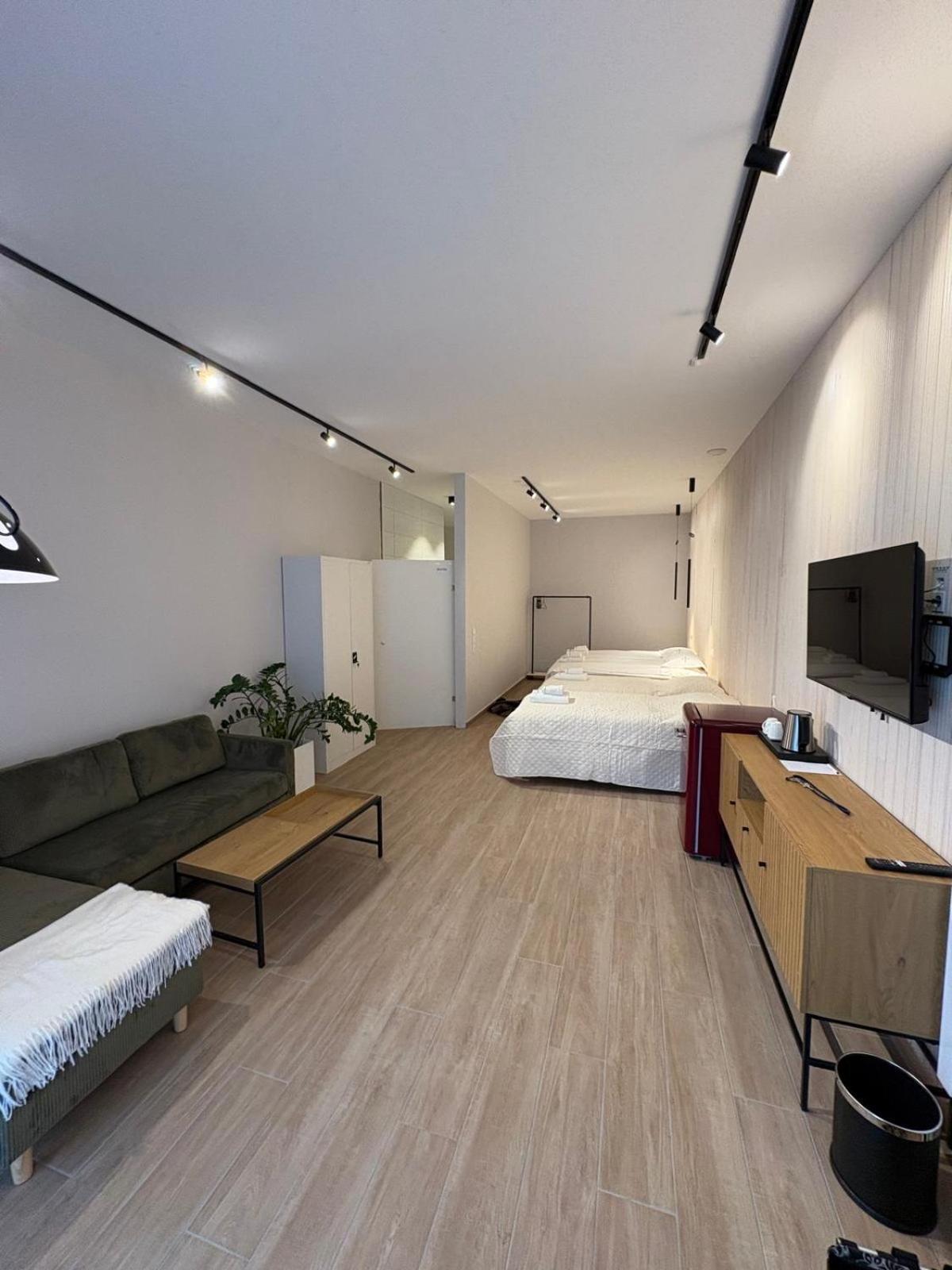 Hotel Allegra Heinsberg  Luaran gambar